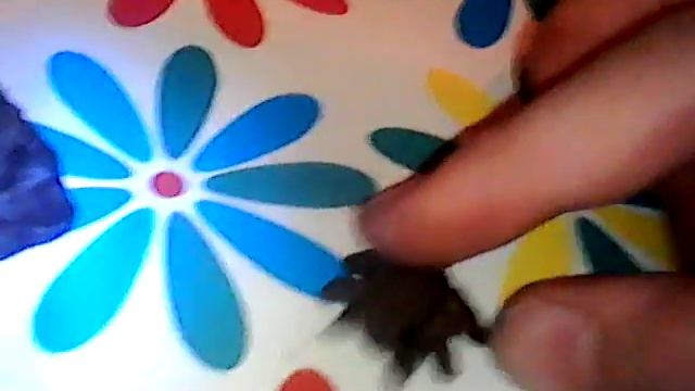 Как сделать жучка. смотреть онлайн