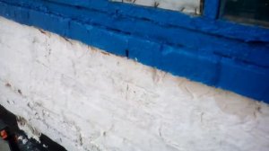 Бензокоса, регулировка карбюратора.