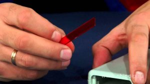 Корпус серии G9XX тип B