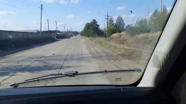 ШОК! едем без прав сдавать металл, моё первое видео) смотреть онлайн