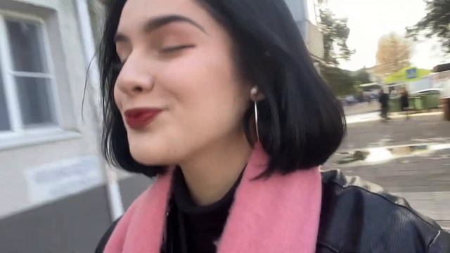 ВЛОГ , проведи день со мной 🖤 смотреть онлайн