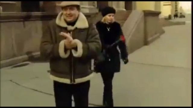 Лучшее средство