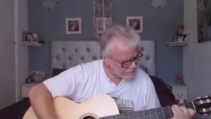 D'Addario Pro-Arte EJ43 Reviews | Nylon | Light tension | Classical Guitar Strings Soundcheck