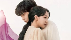 #Клип к дораме "Луна, которая восходит днем" /#Moon in the Day.