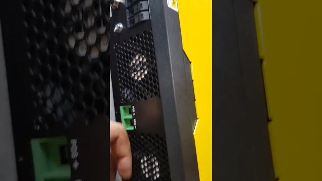 Flin Energy FlinFuzion 5Kva5kw MPPT SOLAR HYBRID INVERTER