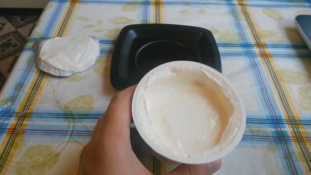 Сметана Каждый День смотреть онлайн