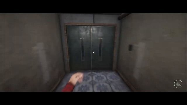 РАСШИРЯЕМ ТЕРРИТОРИЮ►Internet Cafe Simulator 2 #7