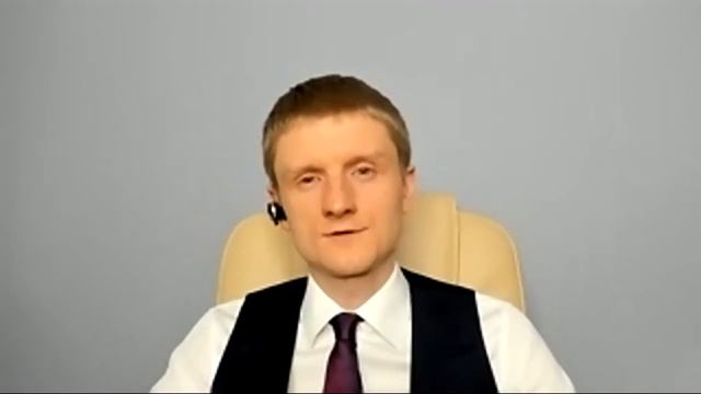 Под колпаком 148. Логистика. Макс Колпаков и Олег Брагинский смотреть онлайн