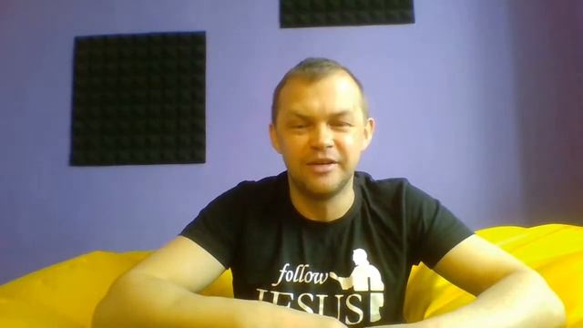 МОЛИТВА ДУХОМ - ИНЫЕ ЯЗЫКИ смотреть онлайн