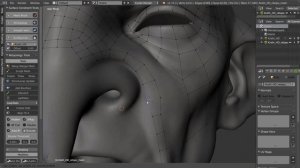 8 Blender Addons for Retopology