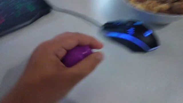 Мы с Мусей делаем обзор! Про Винограда (слайма).** Виноград новый персонаж? ** смотреть онлайн