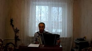 бу елларнын агышлары Разим Валиуллин сузлэре И.Замалеев кое