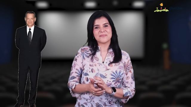 5 Movies To Impact Your Personality | Develop an Attractive Personality | Personality Development