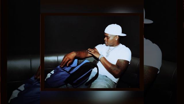 (FREE) BiC Fizzle x HotBoy Wes x SayBreezy Guitar Type Beat "Hypnotized"