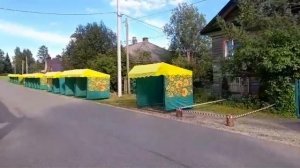 Соминская ярмарка.mp4