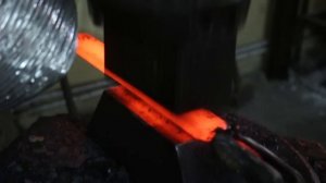 КАК СДЕЛАТЬ НОЖ ИЗ МОЗАИКИ? Кузница СВАРОГА
