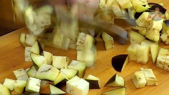 ВКУСНЕЙШЕЕ ЖАРКОЕ ИЗ БАРАНИНЫ В ГОРШОЧКАХ ? Грузинское ЧАНАХИ