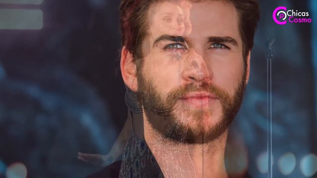 MILEY CYRUS MANDA INDIRECTA EN CONTRA DE SU EX LIAM HEMSWORTH DURANTE SU ACTUACION EN LOS GRAMMYS смотреть онлайн