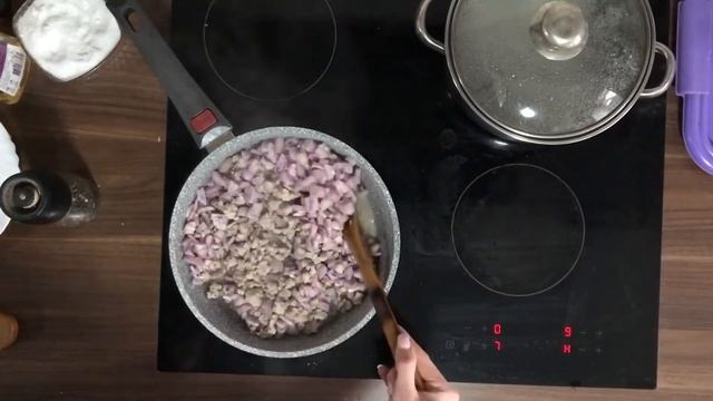 Макароны по флотски,самый простой и самый вкусный рецепт.