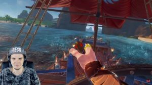 Мармок ► Язык жестов (VR) \ Marmok | Реакция