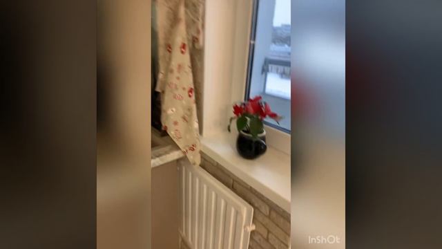 Апартаменты Capuchino
