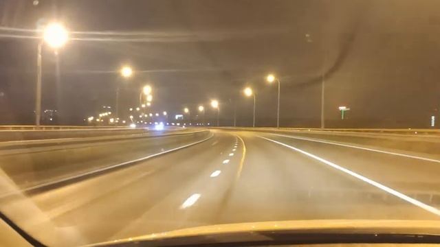 ТАКСИ DiDi! МАРАФОН 35 ПОЕЗДОК ИЛИ.....24 ЧАСА НА ЛИНИИ!!! смотреть онлайн