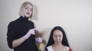 метод золотого сечения