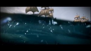 Pirates of the Caribbean 6_ Beyond the Horizon - First Trailer _ Jenna Ortega, J (1)
