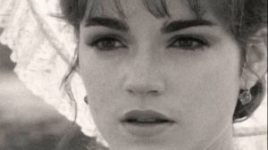 Их связывали трусы: Алёна Хмельницкая раскрыла всю правду о романе с Шевельковым