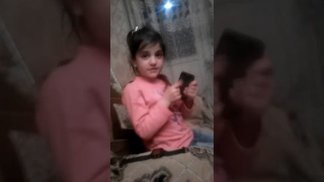 Асмики ерахос@ у жамацуйц@ смотреть онлайн