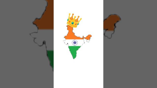 Why INDIA Is Called Golden Bird | Roushan Ranjan