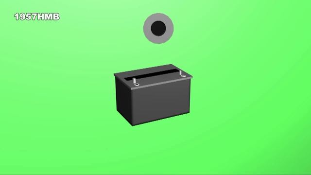 Источники тока. Аккумулятор . смотреть онлайн