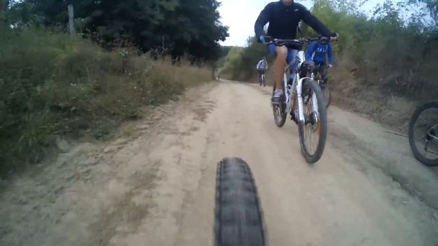 ЗАБРОШЕННЫЕ ВОЕННО-РАКЕТНЫЕ БАЗЫ с. Давыдковцы Украина | Military missile base Ukraine смотреть онлайн