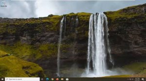 MSI Motherboard Error 99