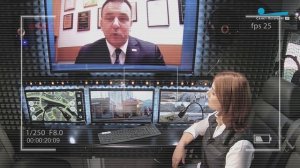 Кто такие охотники за долями. Зона особого внимания #19