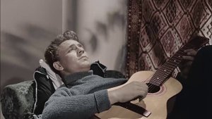 КОГДА ВЕСНА ПРИДЁТ