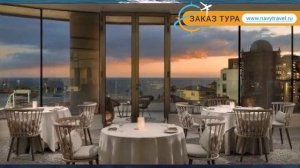 GF VICTORIA 5* Испания Тенерифе обзор – отель ГФ ВИКТОРИЯ 5* Тенерифе видео обзор