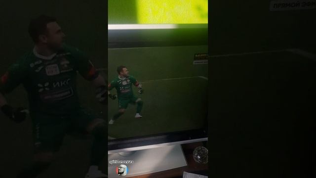 с победой всех Армейцев ?⚽️?!!! смотреть онлайн