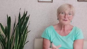 Тема Одна ПОХУДЕНИЕ❗️Покупки Теплый Салат ? Общение ❤️