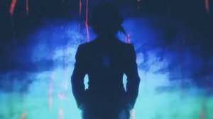 Клинок Рассекающий Демонов [Эдит]😍