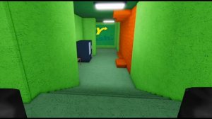 вся музыка из игры Bloodtide roblox