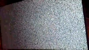 Прошивка DEXP 42а8200 для DNS 42ak9000. Превращаем DNS 42ak9000 в DEXP 42а8200.