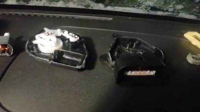 Лифан х60, активатор замка смотреть онлайн