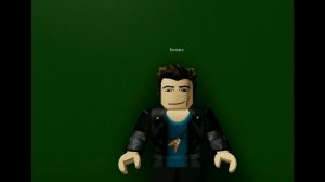 ПОДБОРКА СТАРЫХ И НОВЫХ МЕМОВ В РОБЛОКС! МЕМЫ ROBLOX