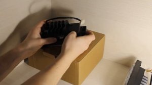 Светодиодные ПТФ противотуманные ЛЕД фары на ВАЗ 2110, 2112, 2113, 2114, 2115