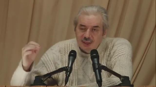 Когда и как работают заклинания смотреть онлайн