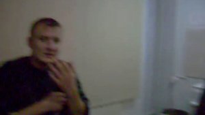 фофан,кто круче?