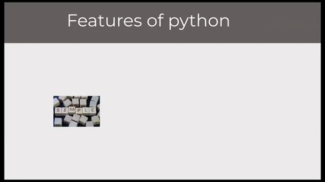 Python Course in Hyderabad | Python Training in Hyderabad | FREE Python with Django Training