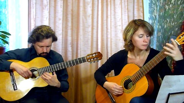 Цыганская полька (И.Соколов - С.Орехов) смотреть онлайн