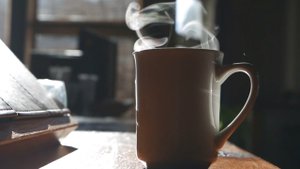 Кофе с сливками или сгущёнкой. Общий вред для организма человека. Привыкание к привычке, отказ